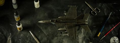 Image result for Model Engineering for Beginners Part 19