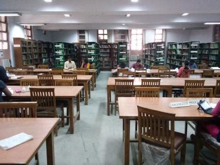 CIE LIBRARY