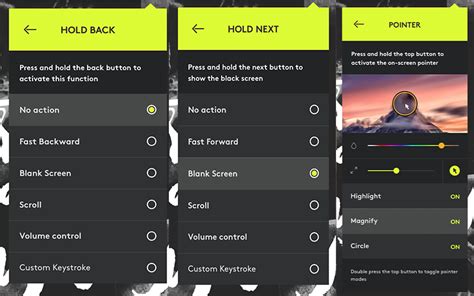 Image result for Logitech Spotlight Review
