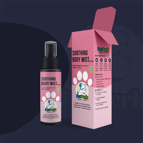 Pet Perk - Buy Pet Hygiene and Grooming Products Online