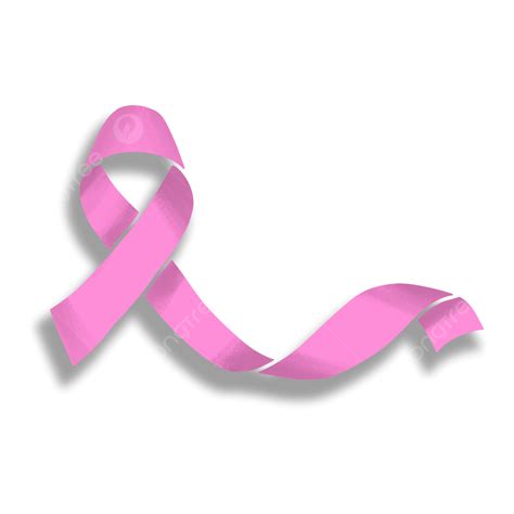 Printable Breast Cancer Awareness Ribbons