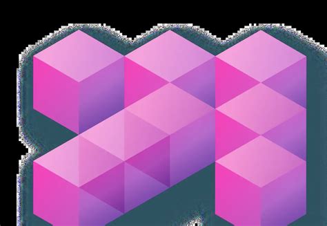 Image result for Computer with Internet Code Image