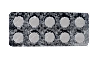 Tor 100 MG | Order Tor 100 MG Tablet Online at Truemeds