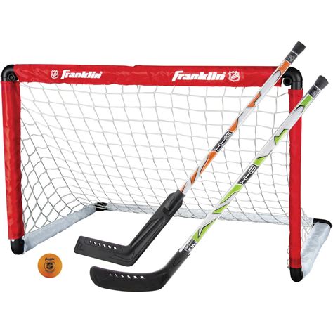 Hockey Goal Types at Brian Phelps blog