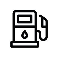 Tecno Info - Connecting Batter For Better Vision