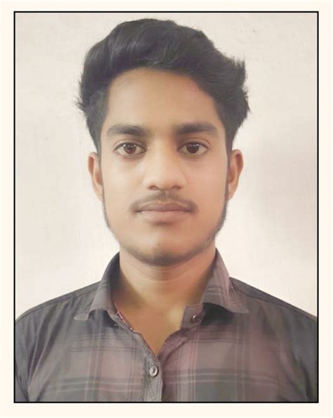 SHARDA COMPUTER CLASSES