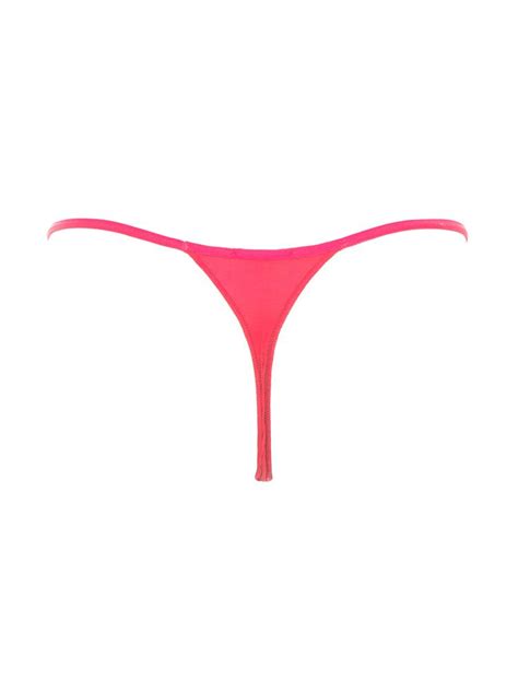 Image result for GS String