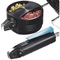 American Electrical, Inc. - 1181010 - Ferrule 18 AWG Insulated Wire ...