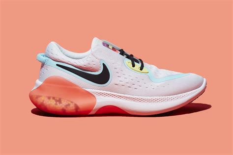 nike react vapor 2,www.npssonipat.com