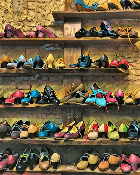 Basic Flamenco Footwork 的图像结果