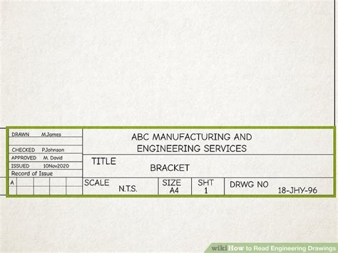 Image result for Python Read Engineering Drawing File