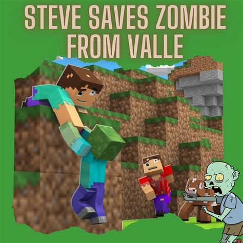 Minecraft Animation 的图像结果