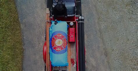 Millard Family Chapels, Inc. | MO Funeral Home & Cremation