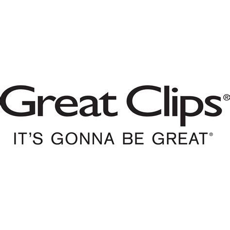 Great Clips Hair Salon in Elk River, MN - Elk River