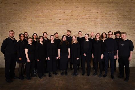 Aftenrøden – en musikalsk solnedgang i KoncertKirken, KoncertKirken ...