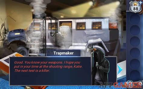 Image result for Trapmaker 3 Chapter 4 Computer Code