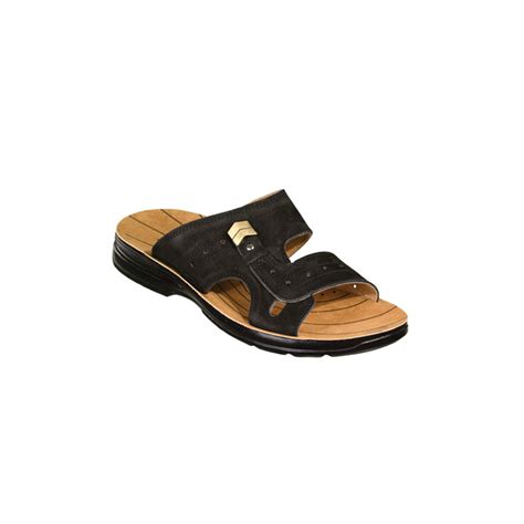 میعراج 103 چەرمی سروشتی – Shahpar Shoes – Kurdi