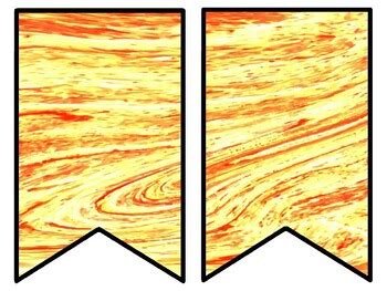 Thanksgiving Bulletin Board Decor Kit, Thanksgiving Letters school ...