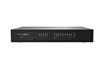Accessoire réseau Sonicwall TZ Series TZ480 - Gen 8 - dispositif de ...