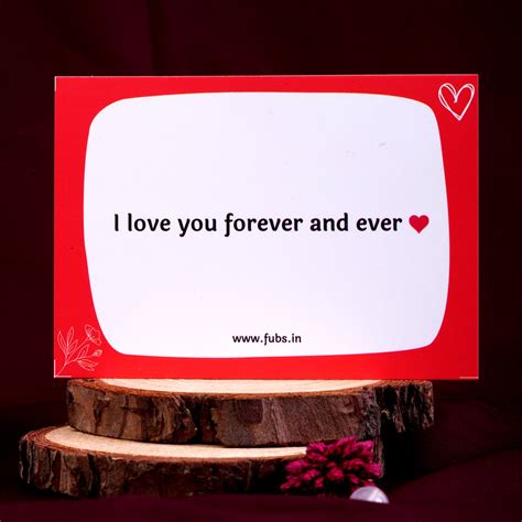 Set of 6 Must-Have Oxidised Jhumkas with 2 FREE Gifts – FUBS