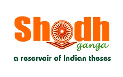 MHRD - Digital Initiatives in Higher Education - GNA University