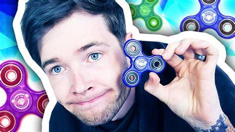 Image result for Fidget Scamming