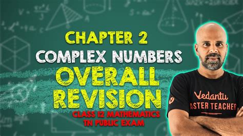 Image result for Complex Numbers Class 12 Unacademy