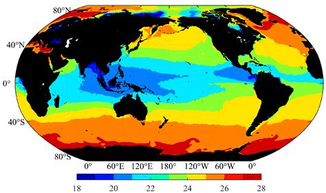 Water Density Red Sea at Daniel Friday blog