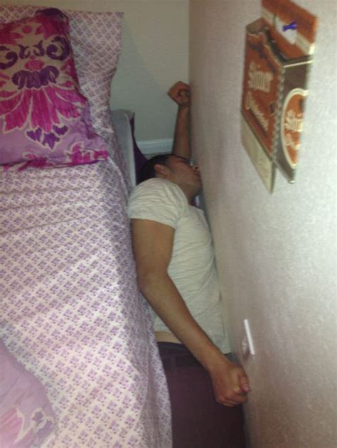 Win Fail Fun 的图像结果