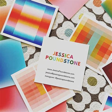 Free Sample for Business Card 的图像结果