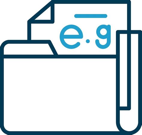 Example Icon 的图像结果