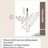 [Resolved] Snapdeal.com — Multiple issues, refund not pdd