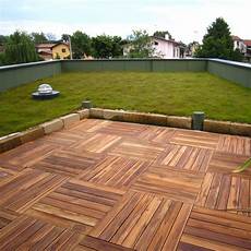 pavimenti esterni legno stock pavimentazione in legno per esterni listoplate pavimenti esterni legno stock pavimentazione in legno per esterni listoplate