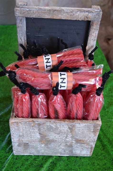 Image result for Fun Minecraft Projects