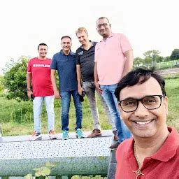 Best Top Rated Farm in Zanu, Gujarat, India | Yappe.in