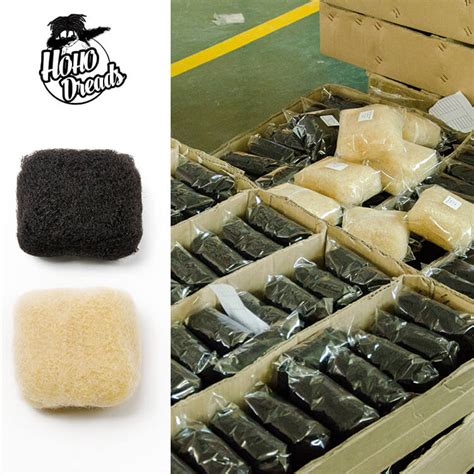 Image result for Bleaching Extensions