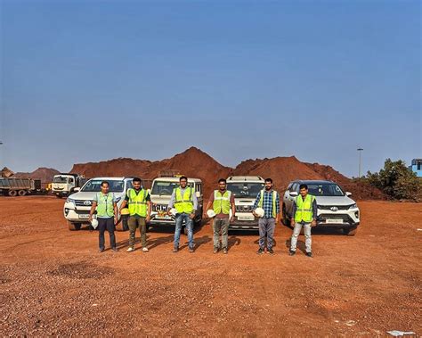 Auroglobal Comtrade Private Limited