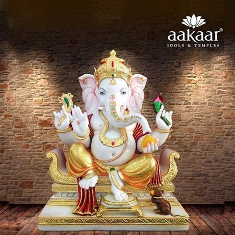 About Aakaar – Aakaar - Idols & Temples