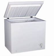 Image result for Lowe's Appliances Freezer Chest