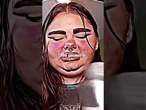 Image result for Cap Vlog