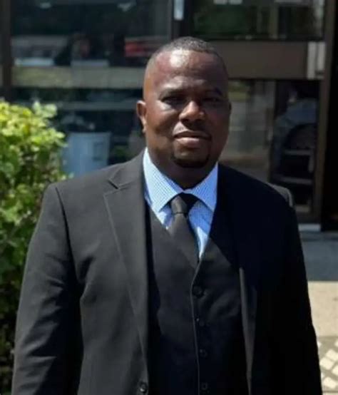 About - Save Nigeria Group USA