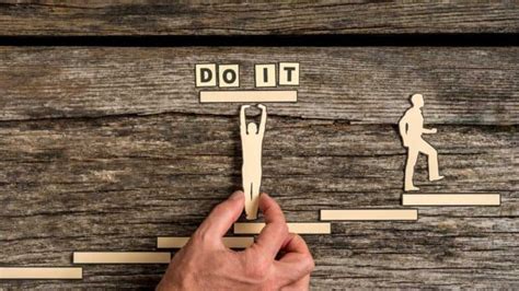 Image result for Math Learning Difficulties