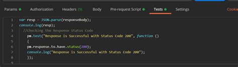 Image result for Newman API Testing