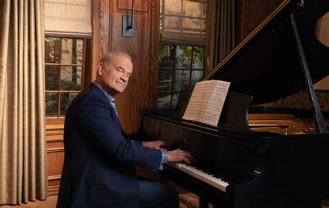 Frasier theme song: lyrics, meaning and more