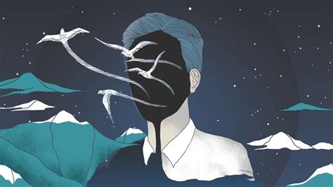 Local Train Wallpaper 的图像结果