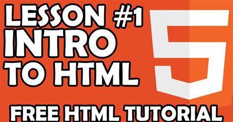 HTML Easy Tutorials 的图像结果