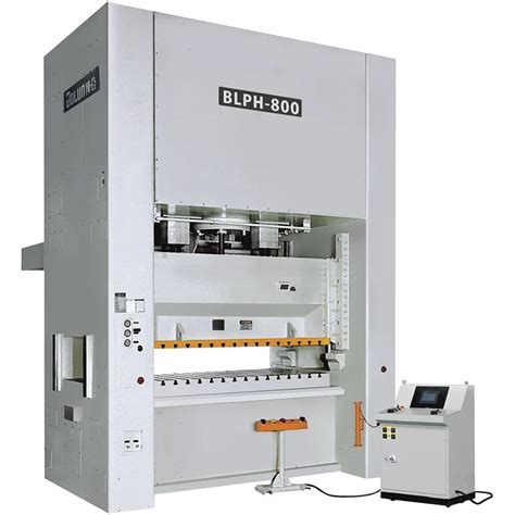 Image result for Stamping Machine Types