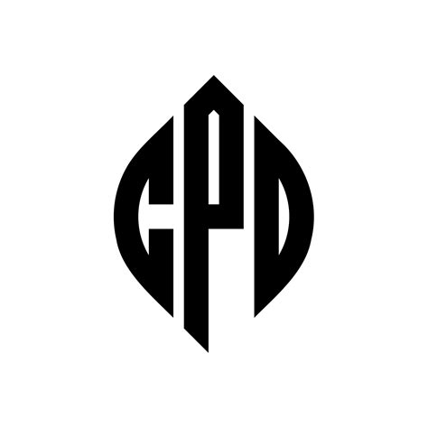 Image result for Type CPD Logo