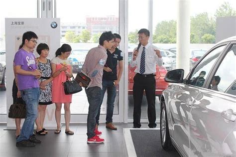 买车的速看 符合条件的小伙伴 免车辆购置附加税_搜狐汽车_搜狐网