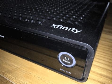 Comcast Set Top Box 的图像结果